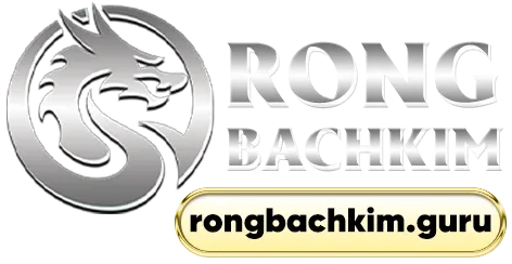 rongbachkim.guru