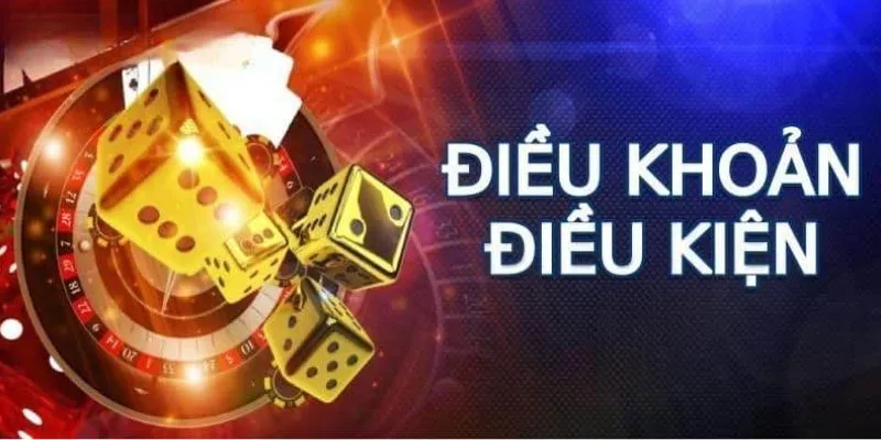 Lý do nên hiểu rõ điều khoản trước khi chơi