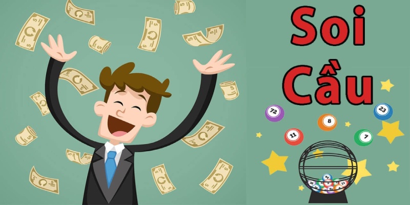 soi cầu lô đề online
