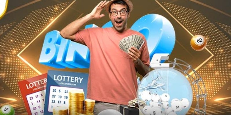 Kinh nghiệm soi cầu lô đề hiệu quả nhất từ các chuyên gia hàng đầu